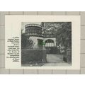 (5309) High Easter Essex Windmill House - 1969 ...