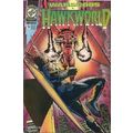 Hawkworld (Vol 1) # 015 NM MODERN AGE COMICS