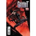 Gambit (Vol 3) # 004 NM MODERN AGE COMICS