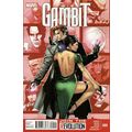 Gambit (Vol 3) # 009 NM MODERN AGE COMICS