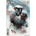 Wolverine: Long Night Adaptation (2019 Ltd) # 0...