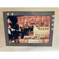 Alien3 Base trading card # 54 Camera Set Up (A)...
