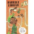Harriet Tubman Female Womens Rights Political A...