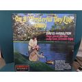 David Hamilton – On A Wonderful Day Like Today ...