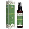 White Sage Sacred Elements Room Spray, 100 ML (...