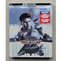 Top Gun Best Buy Limited Edition Collectible St...