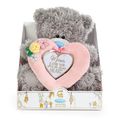 Me to You 9" Tatty Teddy Plush Bear Mum I Love You