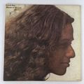 Carole King - Rhymes & Reasons Vinyl LP Record ...