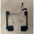 Apple MacBook Pro 13" A1502 Internal Speakers P...