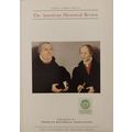 AMERICAN HISTORICAL REVIEW VOLUME 115 NUMBER 2 ...