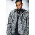 Liya Kebede Vogue Supermodel Stunning 12x8 Hand...