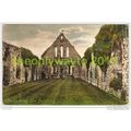 BATTLE ABBEY, THE DORMITORY, SUSSEX, ENGLAND, 1...