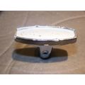 1965 Plymouth Fury Emergency Brake Handle OEM S...