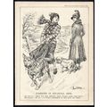 FASHIONS IN FINANCIAL PETS 1934 John Bernard Pa...