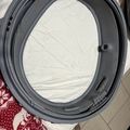 Samsung Washer Door Boot DC64-03788A