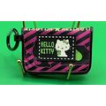 A Very Sweet Very Rare Vintage Sanrio 2008 Hell...