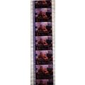Pk GEB - B - MIX - d 092N . 1 STRIP OF 5 - 35MM...