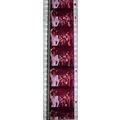 Pulp Fiction. Pk VXM - A006f . 1 STRIP OF 5 - 3...