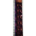 VAMPIRES. Pk MTP - b052z . 1 STRIP OF 5 - 35MM ...