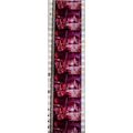 Pulp Fiction. Pk VXM - d084F. 1 STRIP OF 5 - 35...
