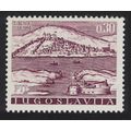 Yugoslavia 900th Anniversary of Sibenik 1966 MN...