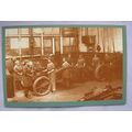c.1980s PC Women War Workers, 1917
