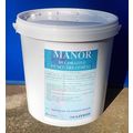 DECORATIVE FENCE TREATMENT CONCENTRATE 3:1 RATI...