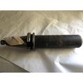 Mehi KW-178 MILLING END MILL TOOL HOLDER, BT50 ...