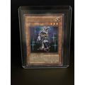 Silent Swordsman LV3 - DR3-EN069 - Ultra Rare -...