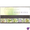 presentation pack p o pack 236 orchids sg1659 f...