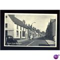 Berkshire WOKINGHAM Denmark Street Postcard by ...