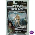 STAR WARS ' SAGA COLLECTION ' GENERAL RIEEKAN a...