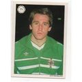 Topps 1988 Saint & Greavsie All Star Football s...