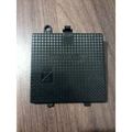 Ford Mustang GT spare battery flap - 1:20 scale