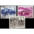 ÖSTERREICH AUSTRIA [1962] MiNr 1103 ex ( O/used...