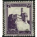 1932/1944 SG 105 - #5 fine used (o)