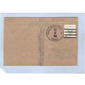 New Jersey Phillipsburg Homemade Post Cards By ...