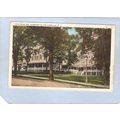New York Stamford Westholm Inn ny_box3~1310