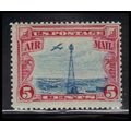 C11 5c Beacon Average Plus MNH O6729