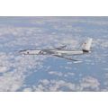 Bison Soviet B Long Range Reconnaissance Aircra...
