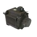 YASKAWA SGMD-45AWB-YR14 AC SERVO MOTOR, 1500-RP...