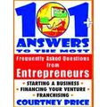 101 Answers to the Most Frequently Asked Questi...