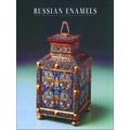 Russian Enamels