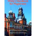 Wildy's Handbook For Magistrates
