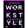 Workstyle