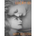 Lucky Us