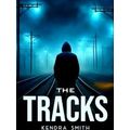 The Tracks