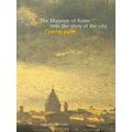 Museum Of Rome Tells The Story Of The City