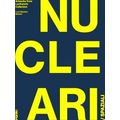 Spaziali/Nucleari