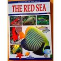 The Red Sea